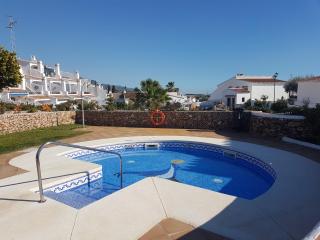 Casa Mimosas - Nerja - 6