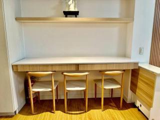 Roti Mi Casa - Modern Interior and Pet-friendly - 3