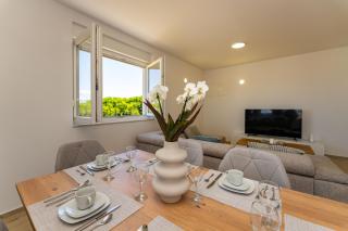 Apartments St VITUS - Privlaka - 7
