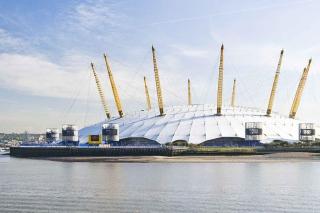 2 Bedroom Apartment Near Station - Londra - 5