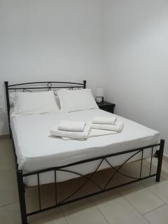 NIKI'S HOUSE 'Ανετο και εύκολα προσβάσιμο - Ermoupoli - 7