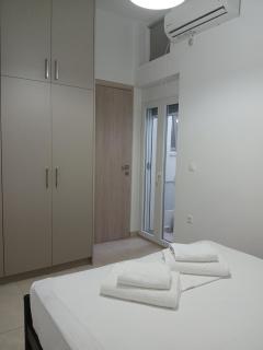 NIKI'S HOUSE 'Ανετο και εύκολα προσβάσιμο - Ermoupoli - 6