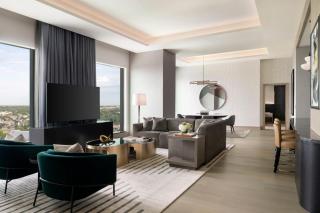 Loews Arlington Hotel - 8