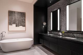 Loews Arlington Hotel - 7