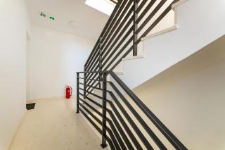 Apartments St VITUS - Privlaka - 2