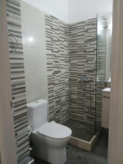 NIKI'S HOUSE 'Ανετο και εύκολα προσβάσιμο - Ermoúpoli - 5