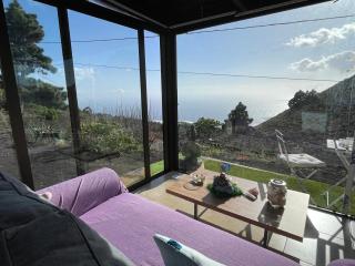 StarLust House - Casita Estelar - Jedey - 3