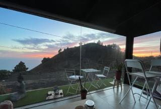 StarLust House - Casita Estelar - Jedey - 7