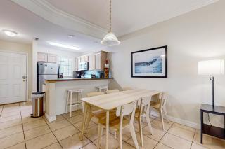 Moon Dancer Condominiums 3 - 3