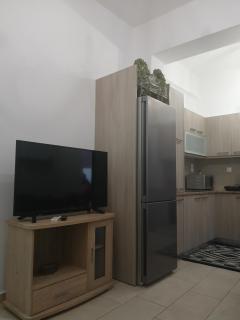 NIKI'S HOUSE 'Ανετο και εύκολα προσβάσιμο - Ermoupoli - 2