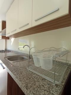Antalya Apart - 6