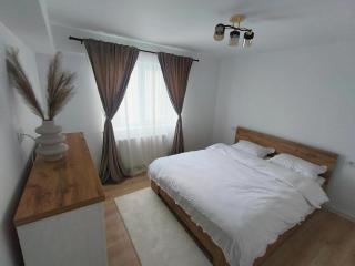 Apartament Theodora - 9