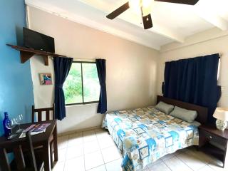 Casitas de la Paz - Coco - 0