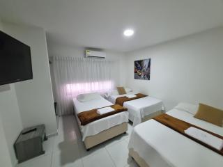 Hotel Patiño Boutique - Montería - 1