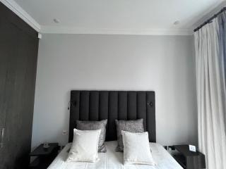 Lovely 6 Bedroom House - Londra - 8