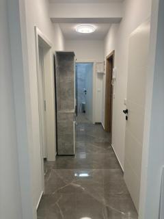 Apartman TINI 3 - Pula - 5