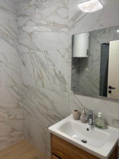 Apartman TINI 3 - Pula - 3
