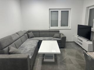 Apartman TINI 3 - Pula - 2