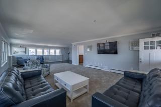 OCHG Lankford Oceanfront Penthouse - Ocean City - 8