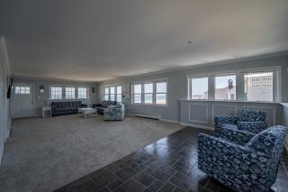 OCHG Lankford Oceanfront Penthouse - 7