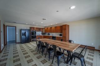 OCHG Lankford Oceanfront Penthouse - Ocean City - 6