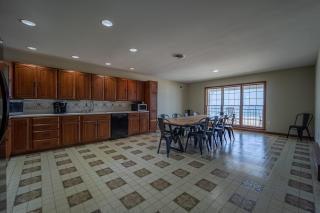 OCHG Lankford Oceanfront Penthouse - Ocean City - 5