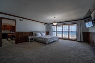 OCHG Lankford Oceanfront Penthouse - 4