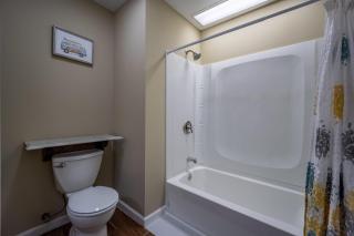 OCHG Lankford Oceanfront Penthouse - Ocean City - 3