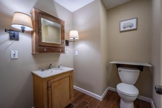 OCHG Lankford Oceanfront Penthouse - Ocean City - 2