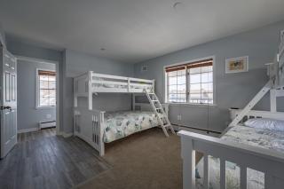 OCHG Lankford Oceanfront Penthouse - Ocean City - 1