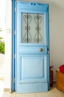 Villa Guerini - Astypalaia - 3