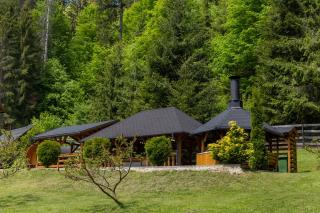 Paltán Vendégház - 7