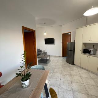 Murele apartments - Daratso - 3