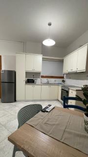 Murele apartments - Daratso - 5