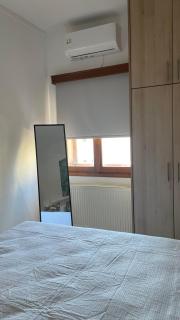 Murele apartments - Daratso - 8
