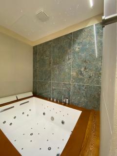 Superior Suite & Apartment Catania - Catania - 3