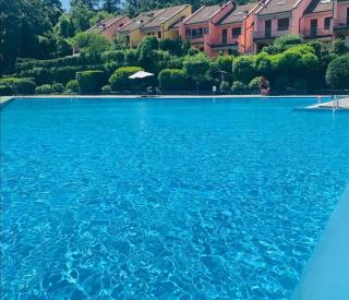 Holiday Home - Italo & Dada - Soviore - 0