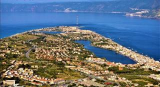 Casa Caprera Messina - 4