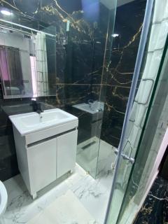Hotel al andalus N7 - Nador - 2
