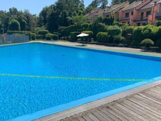 Holiday Home - Italo & Dada - Soviore - 8