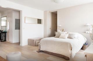 Magnifique Loft 65m en Open Space - París - 9