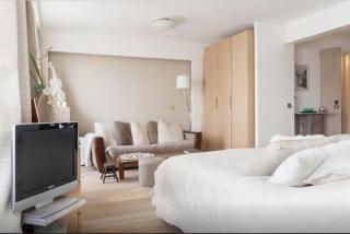 Magnifique Loft 65m en Open Space - París - 7