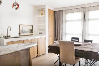 Magnifique Loft 65m en Open Space - 1