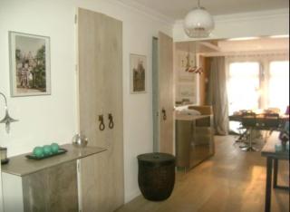 Magnifique Loft 65m en Open Space - 5