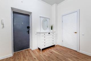 LUX apartments of the capital city Astana - Апартаменты класса Люкc в столице Астана - Astana - 4