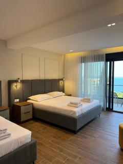 Villa Marmo - Ulcinj - 8