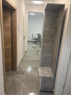 Apartman TINI 4 - 7