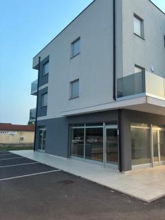 Apartman TINI 4 - 4