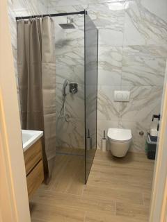 Apartman TINI 4 - Pula - 3