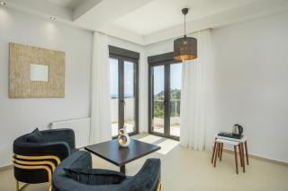 Villa Melia - Koskinou - 6